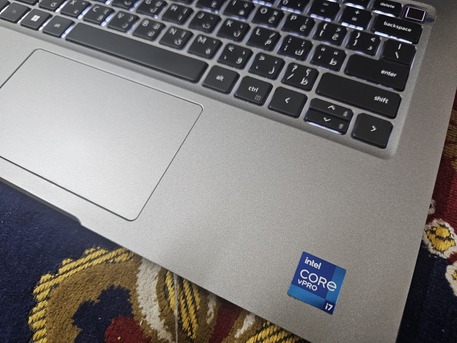 Riyadh, Computers, SAR 1500,  Dell Latitude 5420 - Intel Core I7 11th Generation,16gb,512ssd,14