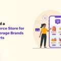 How To Build A WooCommerce Store For Food & Beverage Brands That Converts
