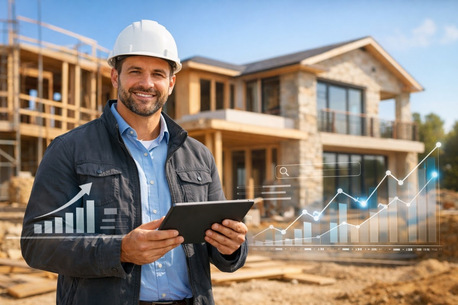 New York, Marketing, Local SEO For Contractors | Oklahoma City SEO Specialists