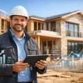 Local SEO For Contractors | Oklahoma City SEO Specialists