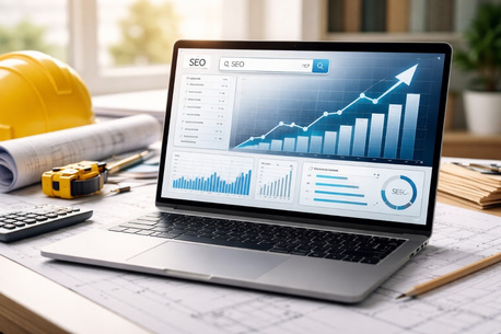 New York, Marketing, Local SEO For Contractors | Oklahoma City SEO Specialists