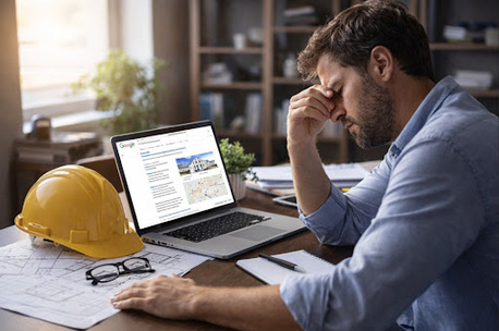 New York, Marketing, Local SEO For Contractors | Oklahoma City SEO Specialists