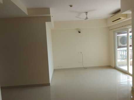 Gurgaon, Apartments, Flats, Houses & Villas, INR 43000/month,  3 BR,  1689 Sq. Feet,  3 BHK Flat Available For Rent In Adani Sector 102, Gurgaon