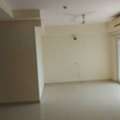 INR 43000/month,  3 BR,  1689 Sq. Feet,  3 BHK Flat Available For Rent In Adani Sector 102, Gurgaon