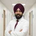 Expert Orthopedic Consultation For Joint Pain And Mobility Concerns