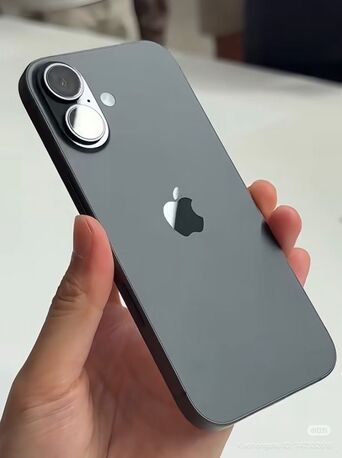 Hyderabad, Computer, Mobile Service Near Me | Sriram Moile Service Center