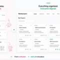 Automated Weekly Reporting Software