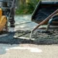 Restore Your Driveway&rsquo;s Clean Finish With Professional Asphalt Sealing
