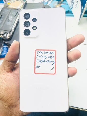 Hyderabad, Computer, Mobile Service Center Near Me | Sriram Mobile Service Center