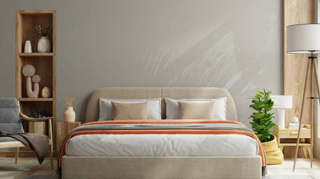 Greater Noida, Real Estate For Sale, INR 89,  0 Sq. Meter,  Is Investing In A Villa In Noida Extension Profitable