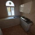 BHD 200/month,  1 BR,  1 Bedroom Flat For Rent With Ewa