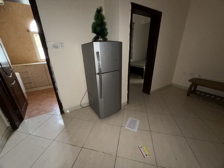 Adliya, Apartments, Flats, Houses & Villas, BHD 200/month,  1 BR,  1 Bedroom Flat For Rent With Ewa