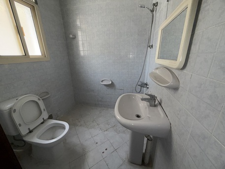 Adliya, Apartments, Flats, Houses & Villas, BHD 200/month,  1 BR,  1 Bedroom Flat For Rent With Ewa