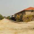 INR 28999,  241 Sq. Yard,  Plots For Sale Near ORR, Shamshabad Airport Hyderabad 9701498367