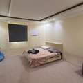 SAR 1500/month,  Independent Room For Rent &ndash; Separate Entrance & Washroom (Small Family Or Bachelor)