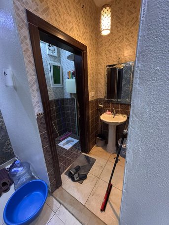 Dhahrat Laban, Rooms for Rent, SAR 1500/month,  Independent Room For Rent &ndash; Separate Entrance & Washroom (Small Family Or Bachelor)