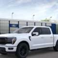 USD 65327,  New 2026 Ford F-150 Lariat,  2026,  Automatic,  18 KM,