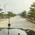 INR 28999,  255 Sq. Yard,  HMDA Approved Plots Near ORR, Exit 15 Pedda Golkonda Hyderabad 9701498367