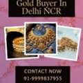 Which Gold Buyer In Noida Offer Best Price In Noida?