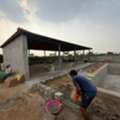 INR 28999,  280 Sq. Yard,  HMDA Approved Plots In Hyderabad Near Statue Of Equality 9701498367