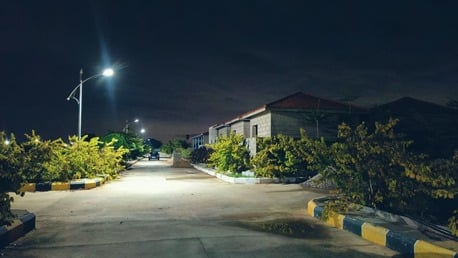 Hyderabad, Residential Plots, INR 28999,  280 Sq. Yard,  HMDA Approved Plots In Hyderabad Near Statue Of Equality 9701498367