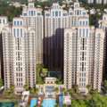 Flats In Greater Noida For Rent