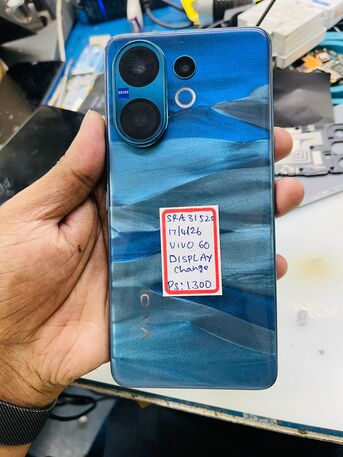 Hyderabad, Computer, Mobile Service Center In Hyderabad | Sriram Mobile Service Center