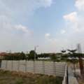 INR 28999,  296 Sq. Yard,  Open Plots With Spot Registrations In Gollor Muchinthal - 9701498367