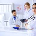 Professional Medical Transcription Company For Healthcare Providers