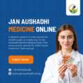 Jan Aushadhi Medicine Online: Find And Save On Genuine Medicines Today
