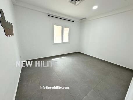 Bneid Al QAR, Apartments, Flats, Houses & Villas, KWD 550/month,  2 BR,  Modern Two Bedroom Apartment For Rent In Bneid Al Qar