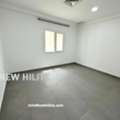 KWD 550/month,  2 BR,  Modern Two Bedroom Apartment For Rent In Bneid Al Qar