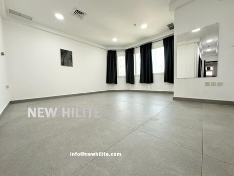 Bneid Al QAR, Apartments, Flats, Houses & Villas, KWD 550/month,  2 BR,  Modern Two Bedroom Apartment For Rent In Bneid Al Qar