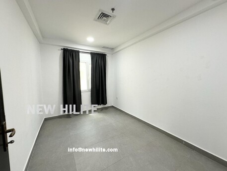 Bneid Al QAR, Apartments, Flats, Houses & Villas, KWD 550/month,  2 BR,  Modern Two Bedroom Apartment For Rent In Bneid Al Qar