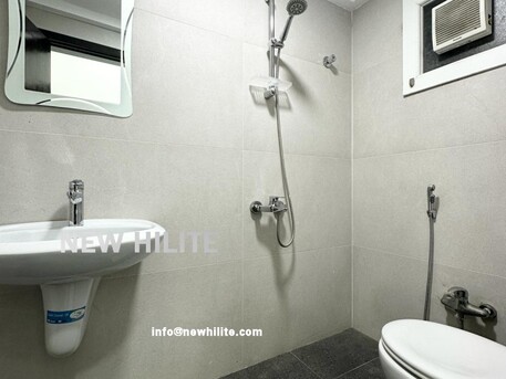 Bneid Al QAR, Apartments, Flats, Houses & Villas, KWD 550/month,  2 BR,  Modern Two Bedroom Apartment For Rent In Bneid Al Qar