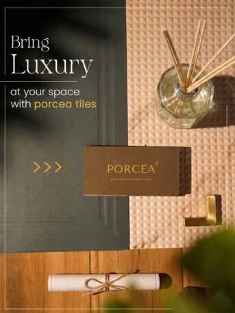 New Delhi, Business, Bathroom Tiles Showroom Delhi Providing Modern Bathroom Wall Tiles & Designer Floor Tile C