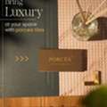 Bathroom Tiles Showroom Delhi Providing Modern Bathroom Wall Tiles & Designer Floor Tile C