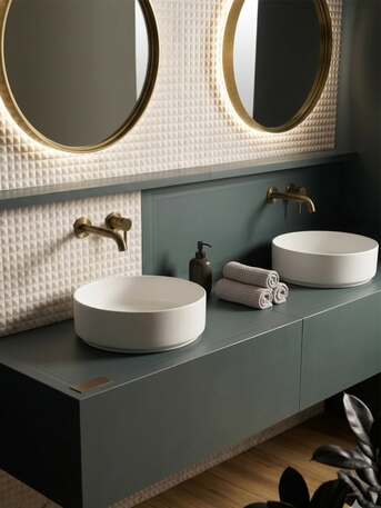 New Delhi, Business, Bathroom Tiles Showroom Delhi Providing Modern Bathroom Wall Tiles & Designer Floor Tile C