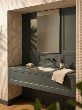 New Delhi, Business, Bathroom Tiles Showroom Delhi Providing Modern Bathroom Wall Tiles & Designer Floor Tile C