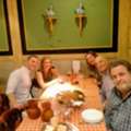 Best Tapas Restaurants In Madrid Food Tours