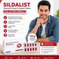 USD 40,  Sildalist 120mg Tablets | Sildenafil And Tadalafil Onlinegenericmedicin