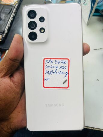 Hyderabad, Computer, Best Mobile Repair Service In Hyderabad | Sriram Mobile Service Center