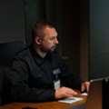 Security Guard Services Georgia With Rapid Response Teams