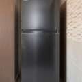 SAR 1000,  Toshiba Refrigerator For Sale &ndash; Excellent Condition