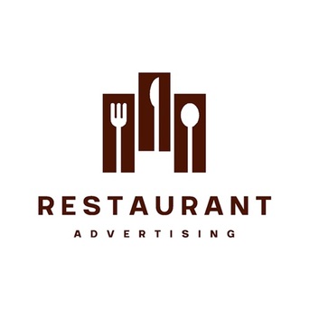 New York, Food, Restaurant Advertising
