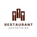 Restaurant Advertising