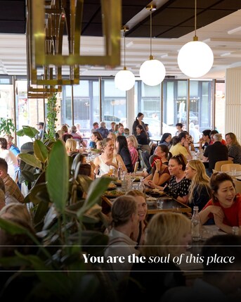 Melbourne, Restaurants, Dine At The Best Italian Restaurant Near Me &ndash; Experience Julia&rsquo;s In Doreen