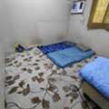 Room Sharing Available In Jubail Looking For One Person .