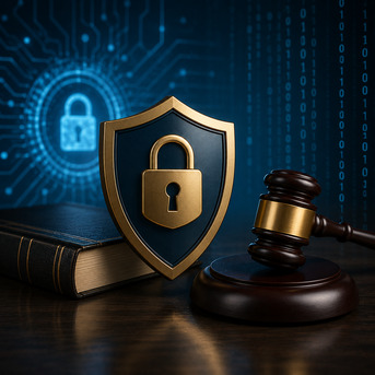 Mumbai, Legal, IT Law Compliance India | ADP Law Offices