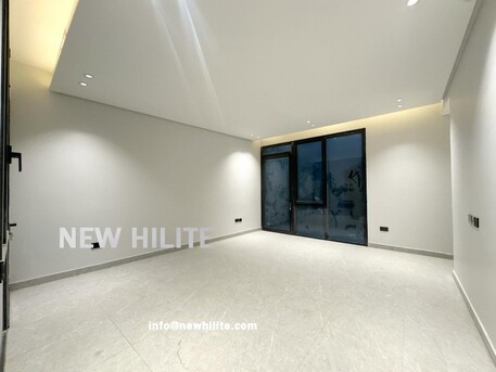 Kuwait City, Villas, KWD 2800,  Luxury Brand-New Villa For Rent In Messila